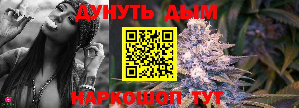 Шишки марихуана Amnesia Ливны